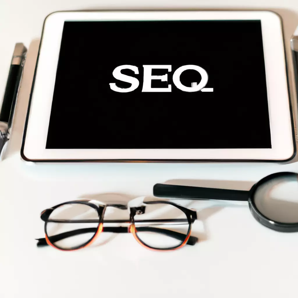 301 переадресация: как правильно настроить для seo успеха 📈