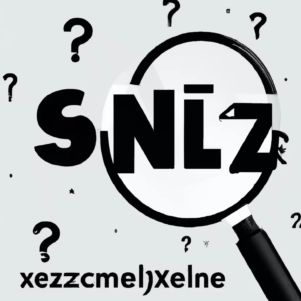 7 лучших инструментов для анализа seo-конкурентов