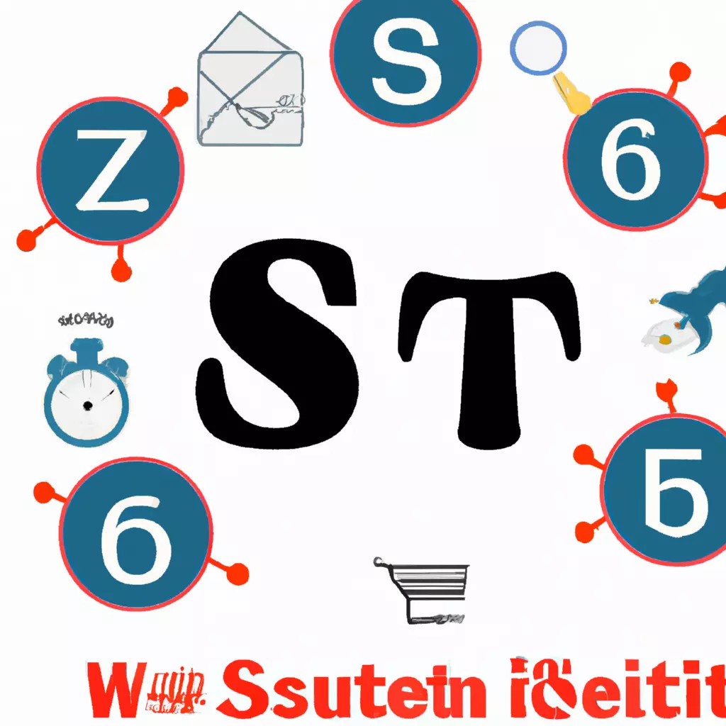 7 лучших инструментов для анализа seo-конкурентов