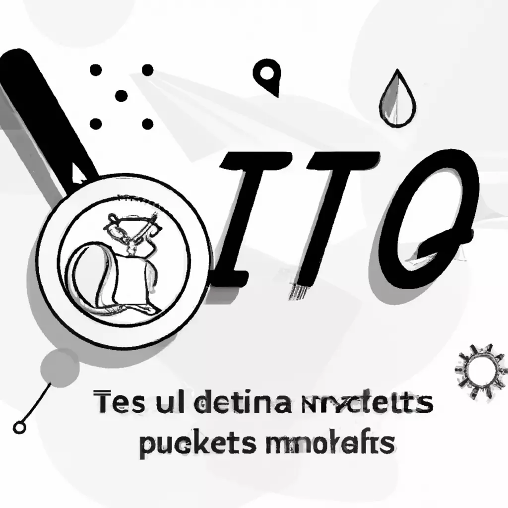 Анализ и мониторинг seo-рейтинга: лучшие практики