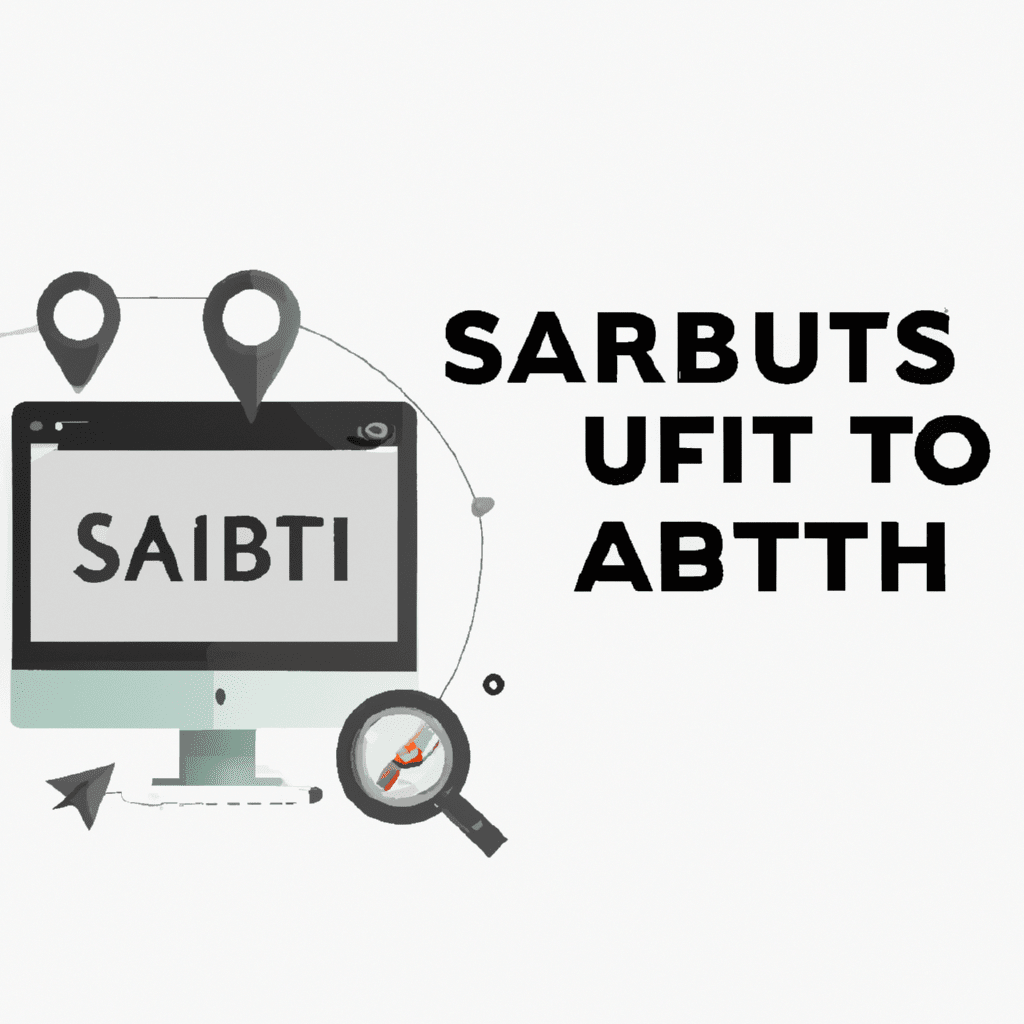 Анализ конкурентов и использование их seo-стратегий для своего сайта