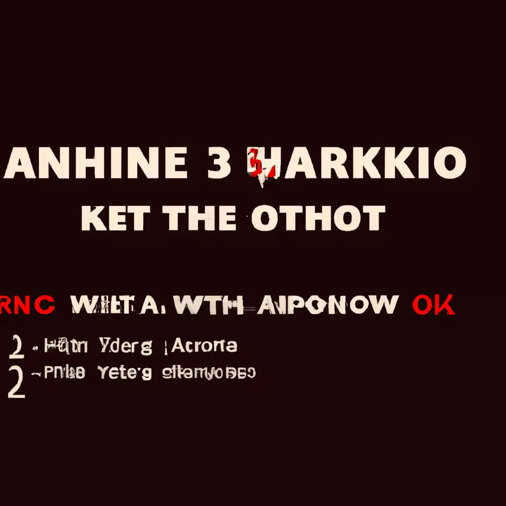 Анализ конкурентов и их seo стратегия.