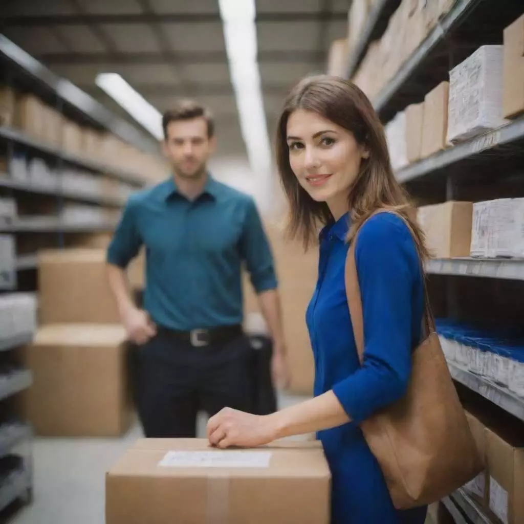Аутсорсинг разработки решений для e-commerce