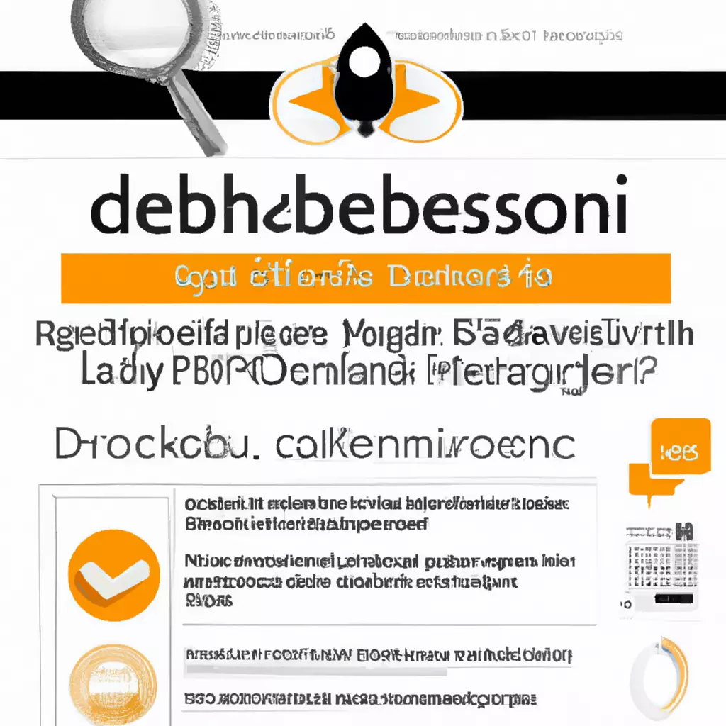 Базовые техники seo оптимизации для начинающих