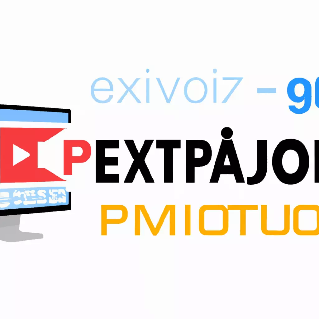 Битва платных и органических результатов: сравнение seo и рекламы.