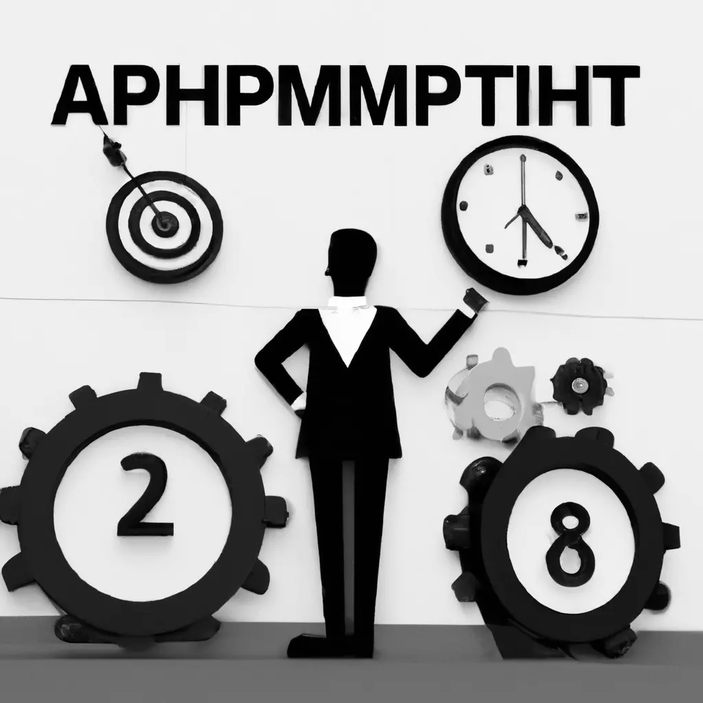 Будущее seo: что ожидает эту область в ближайшие годы.
