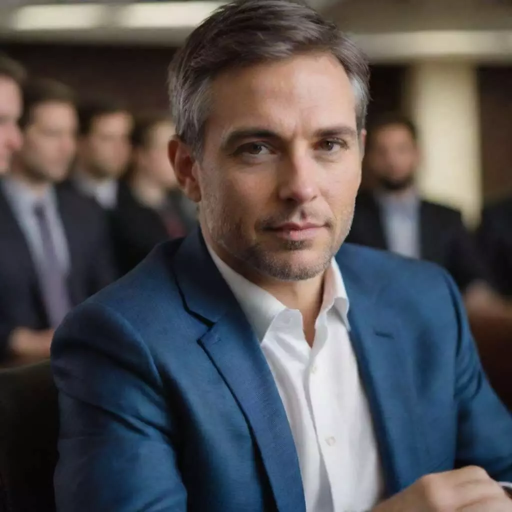 Ceo оптимизация
