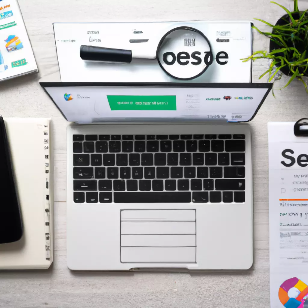 Что такое аналитика seo и почему она важна для вашего сайта