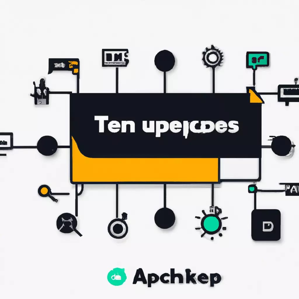 Что такое анкорные ссылки и как использовать их для seo
