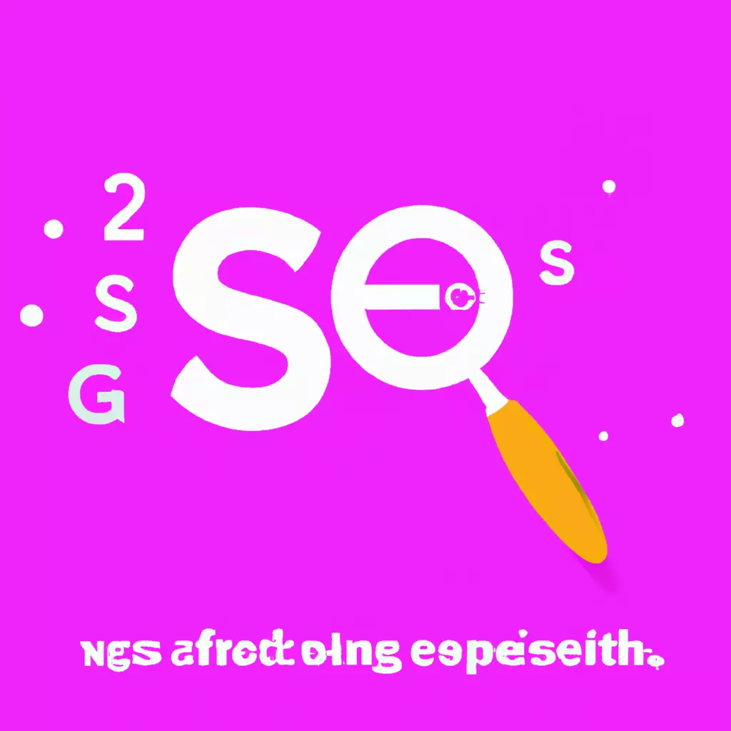 Что такое featured snippets и как их использовать для улучшения seo