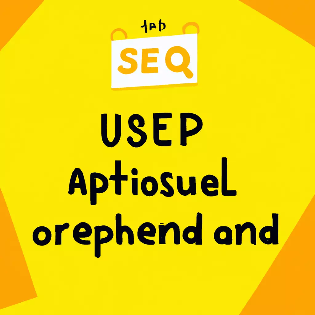Что такое локальная seo оптимизация и как ее применять для вашего бизнеса