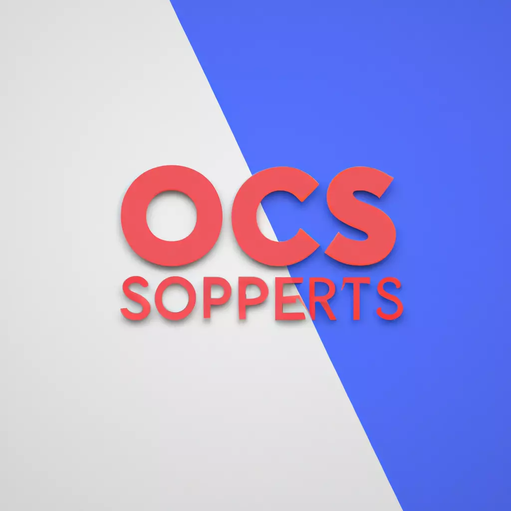 Что такое сайтовая карта и как она помогает в seo-оптимизации