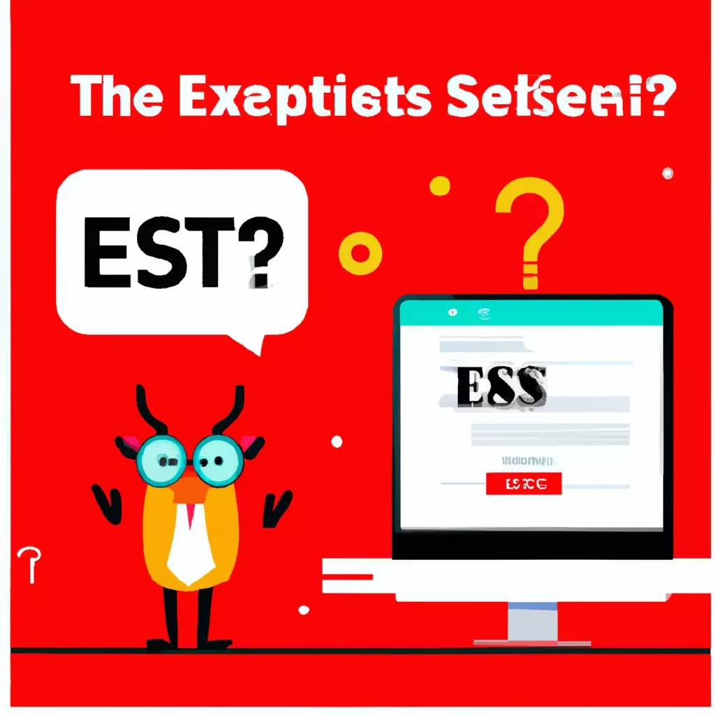 Что такое seo-аудит и как его провести для своего сайта