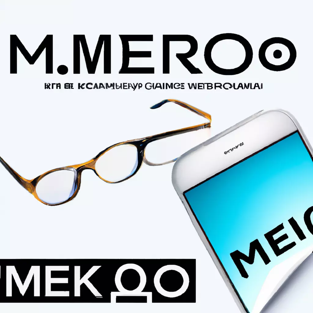 Что такое техническая seo и как она влияет на ранжирование вашего сайта