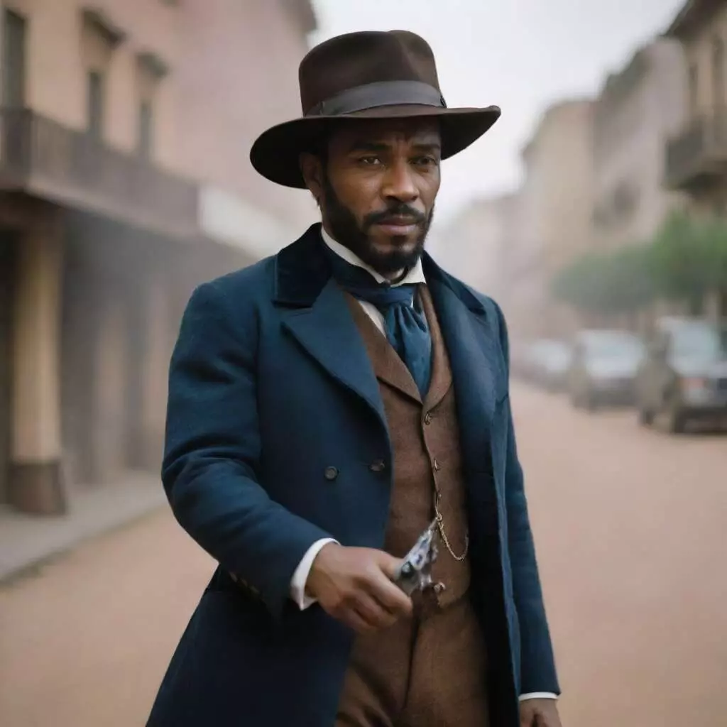 Django
