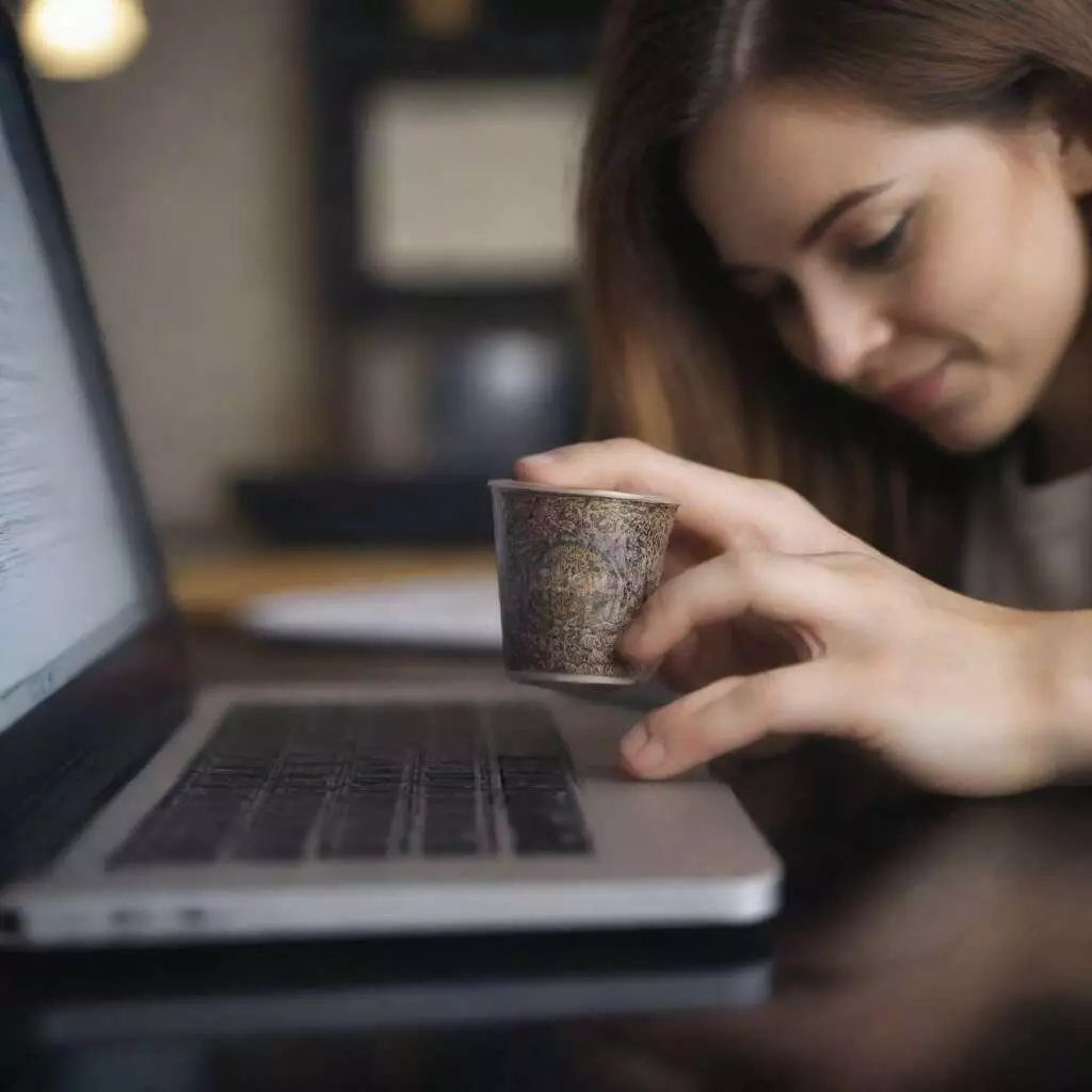 Домен online плюсы и минусы
