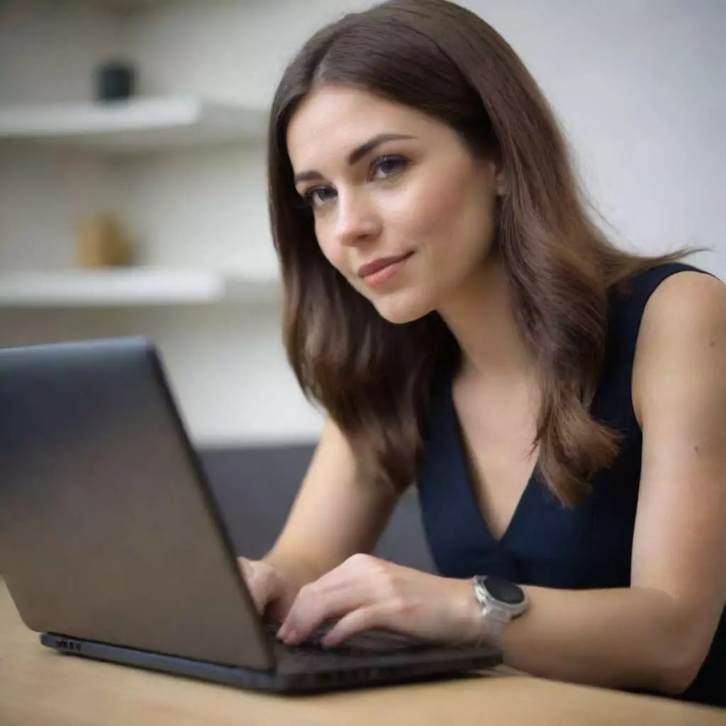 E-commerce аудит и консультации