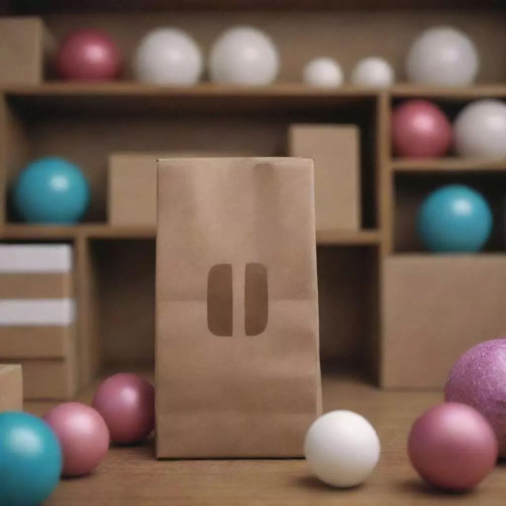 E-commerce для товаров для дома
