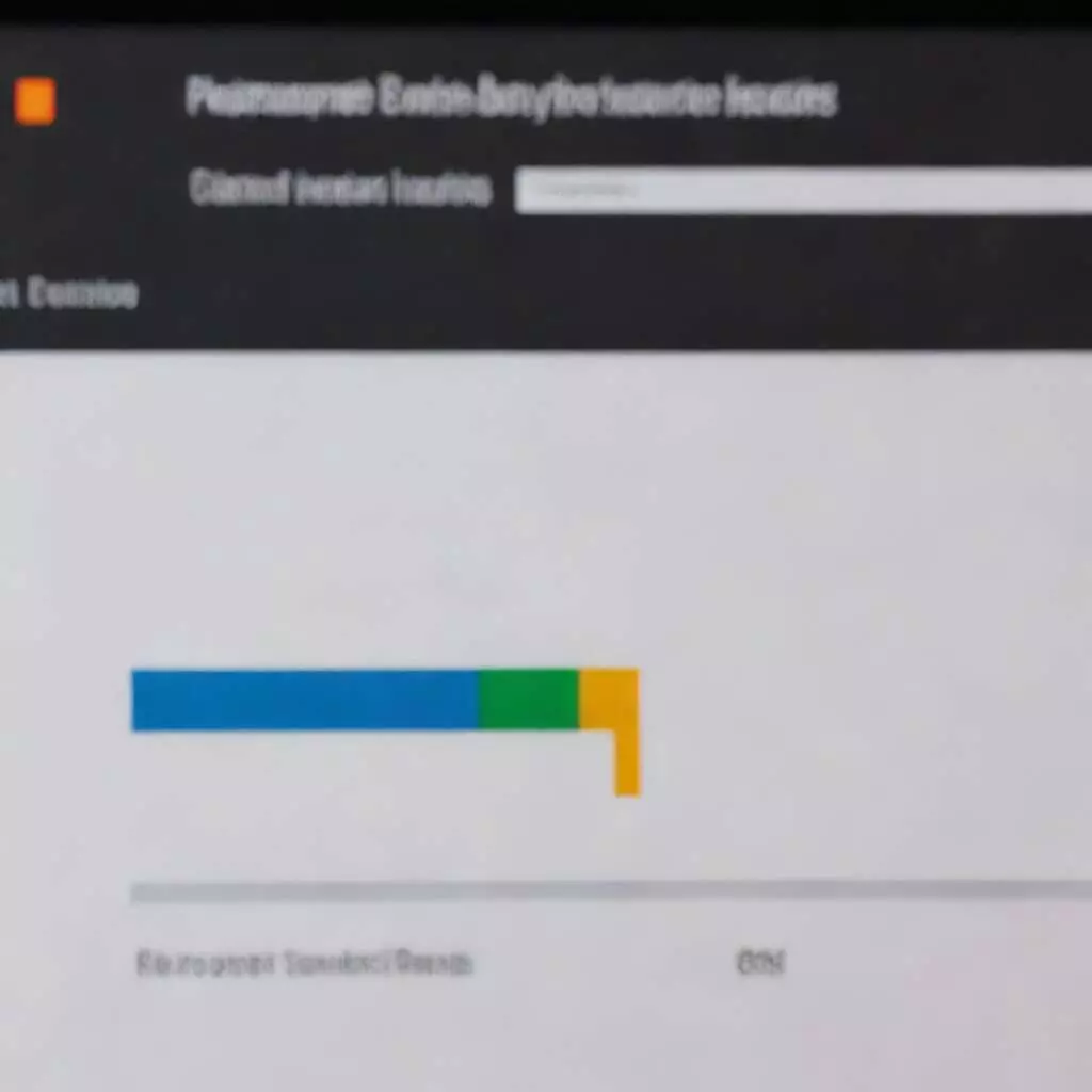 Google analytics добавить сайт