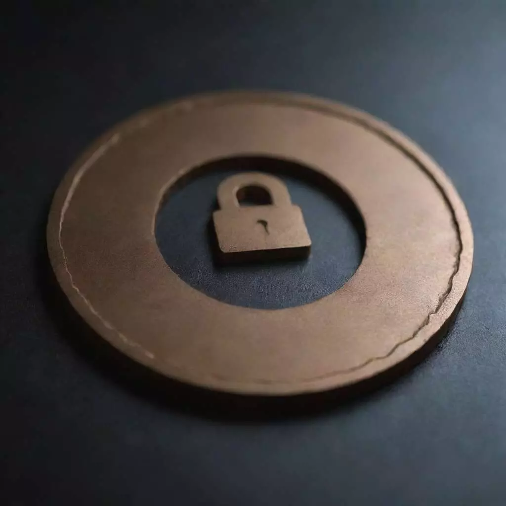 Https что значит