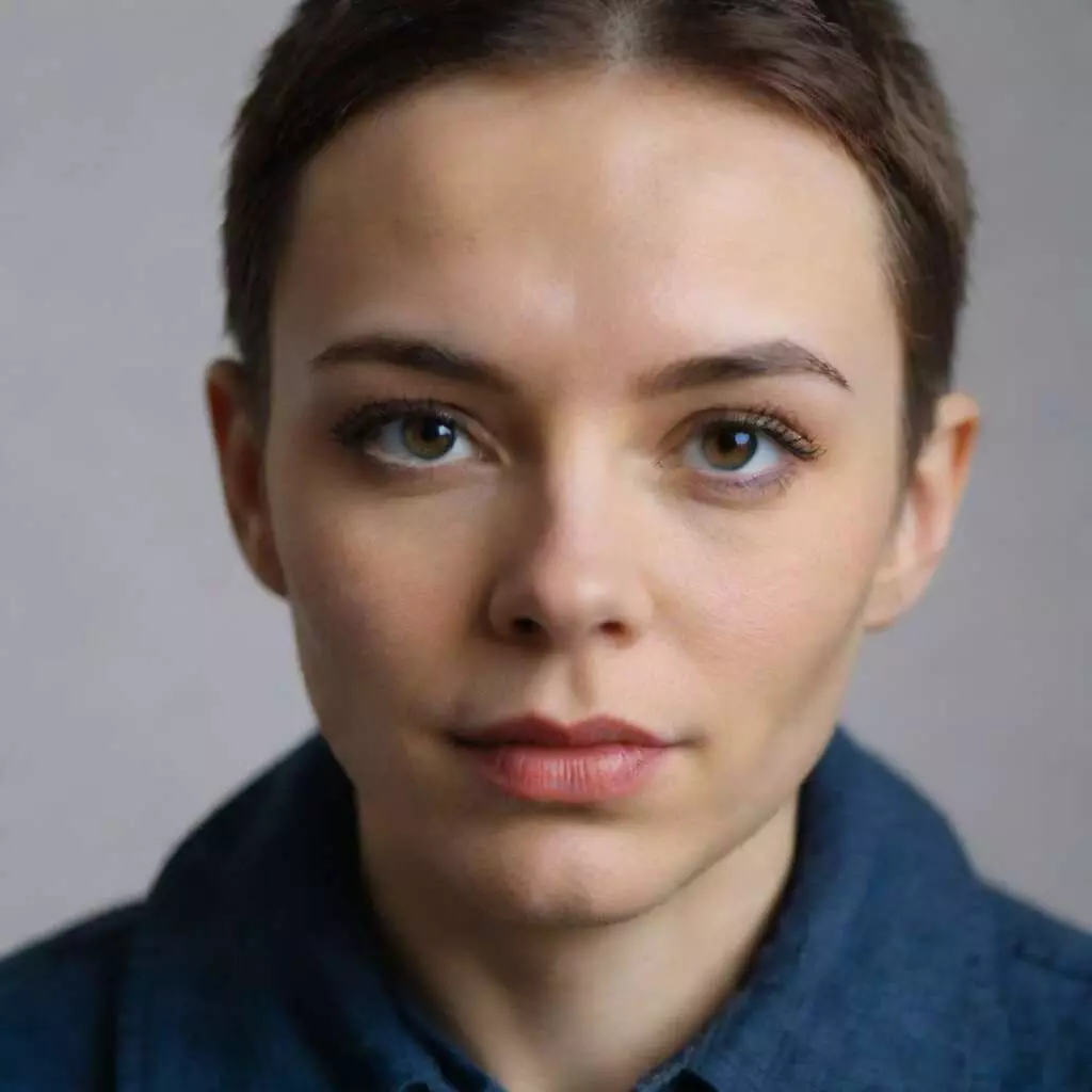 Яндекс добавить сайт в поисковую систему