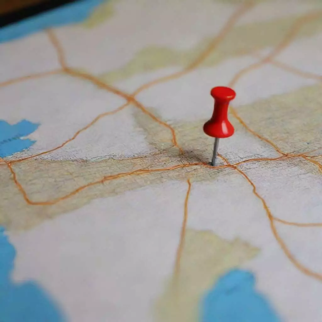 Как создать организацию в яндекс картах: пошаговое руководство 🗺️