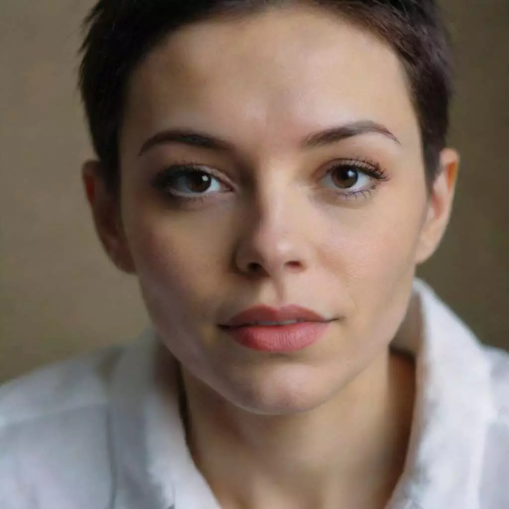 Яндекс seo