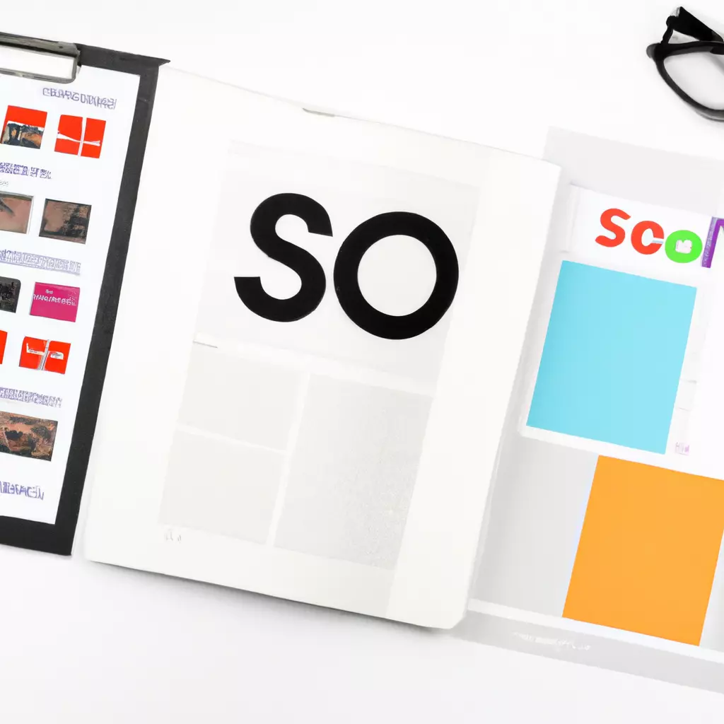 Использование локальных каталогов и рейтинговых сайтов для seo