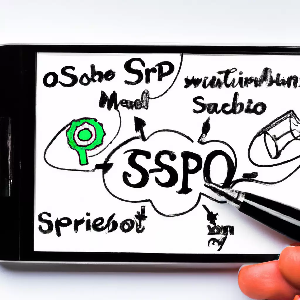 Использование мобильного первого индекса для seo