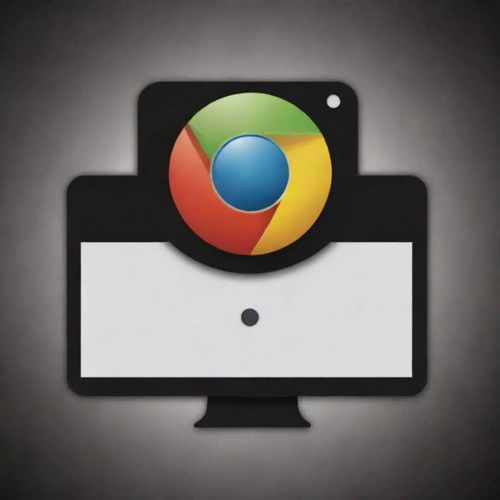 Как добавить иконку сайта в html