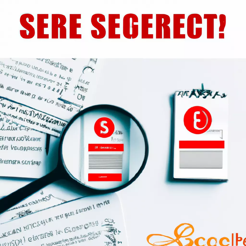 Как исключить дублирование контента и улучшить seo вашего сайта