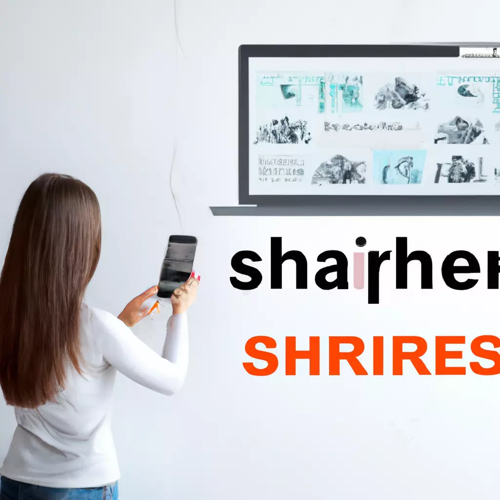 Как использовать блог для повышения seo-эффективности сайта