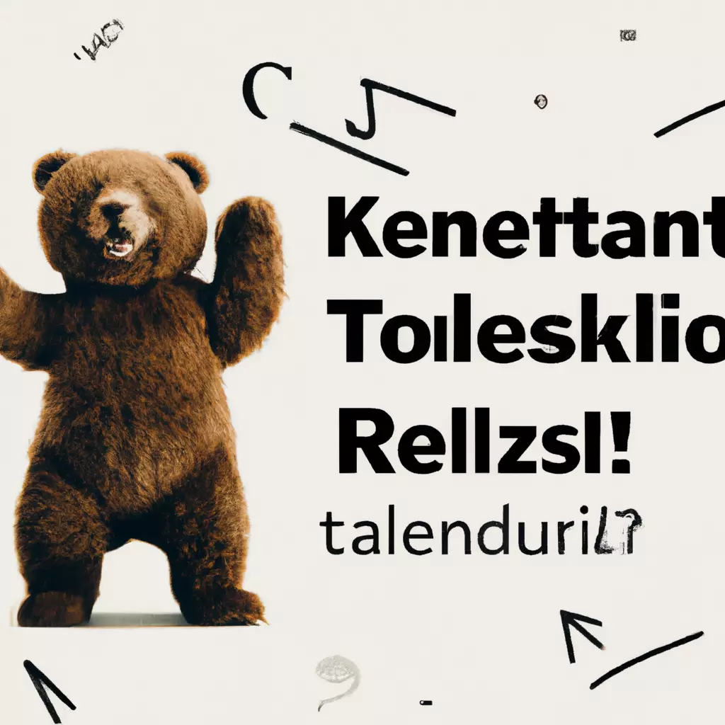Как использовать длинные ключевые фразы для улучшения seo-рейтинга