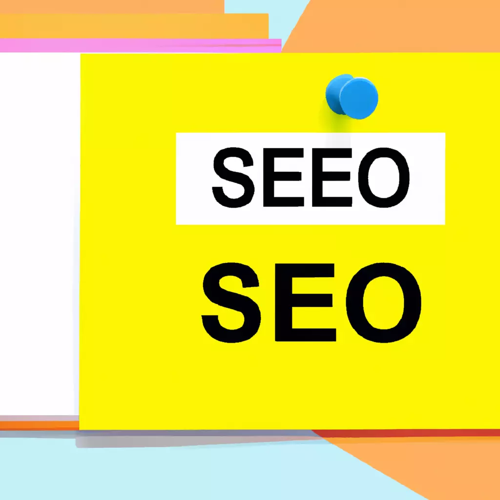 Как использовать длинные ключевые фразы для улучшения seo