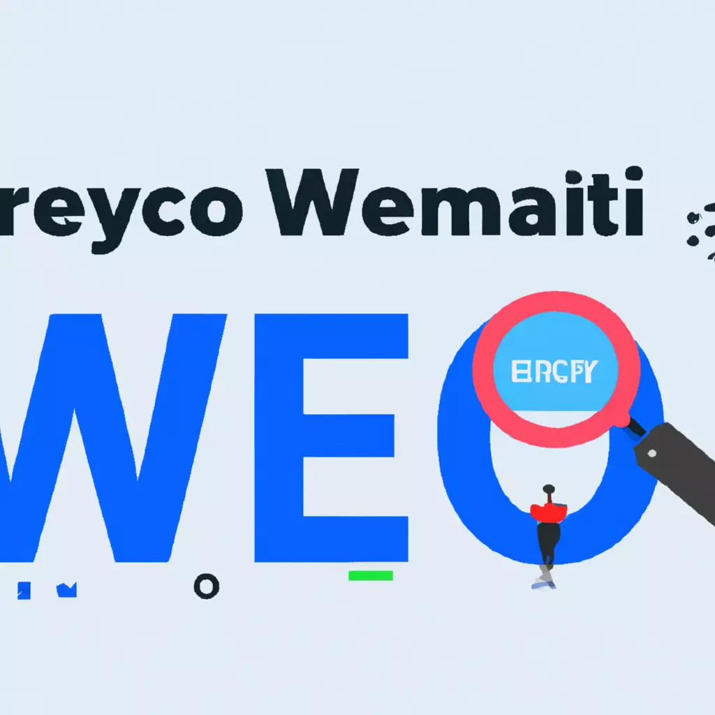Как использовать длинные ключевые фразы для улучшения seo