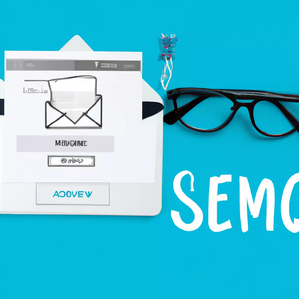 Как использовать email-маркетинг в seo стратегии