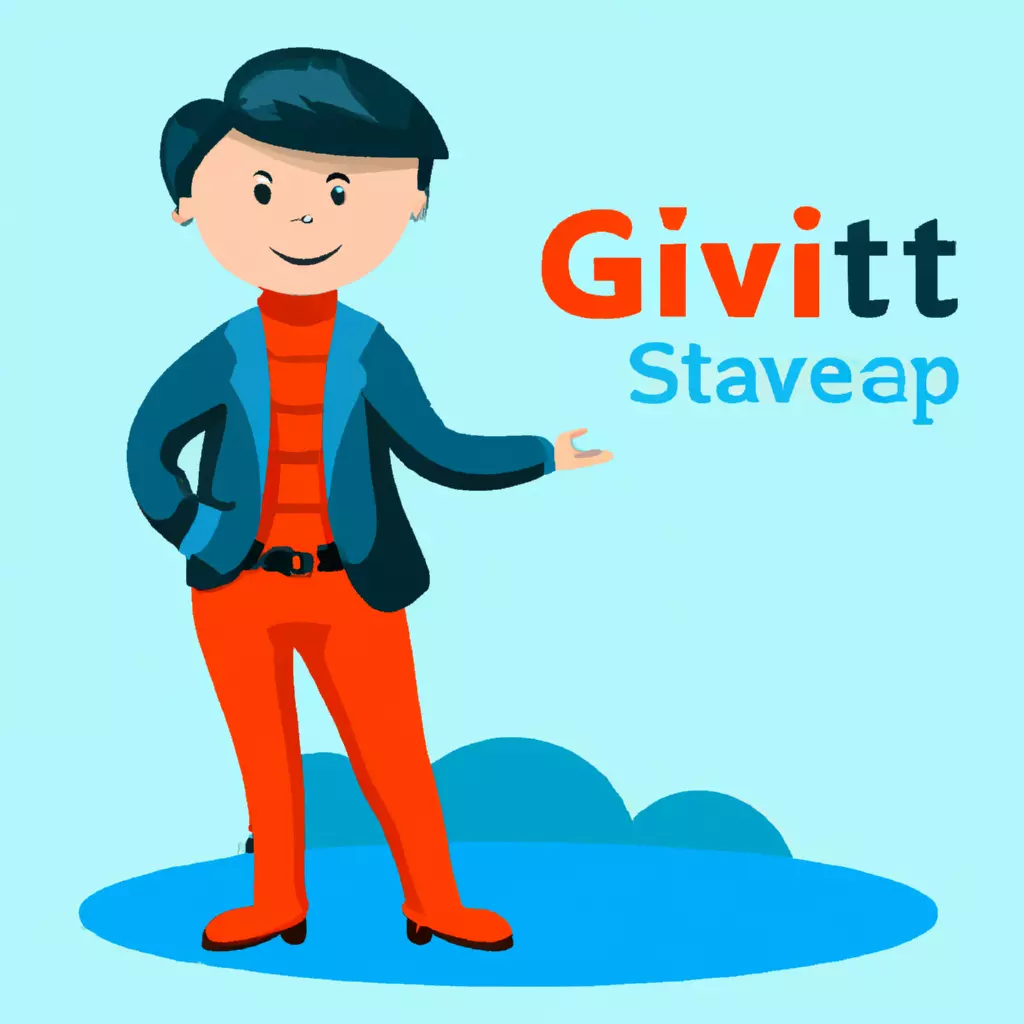 Как использовать геолокацию для улучшения seo