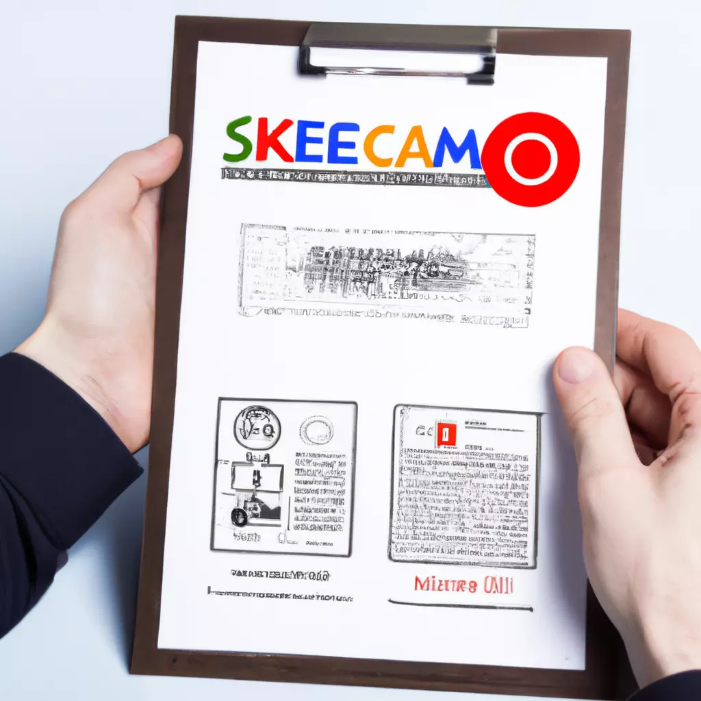 Как использовать геотаргетинг для локального seo