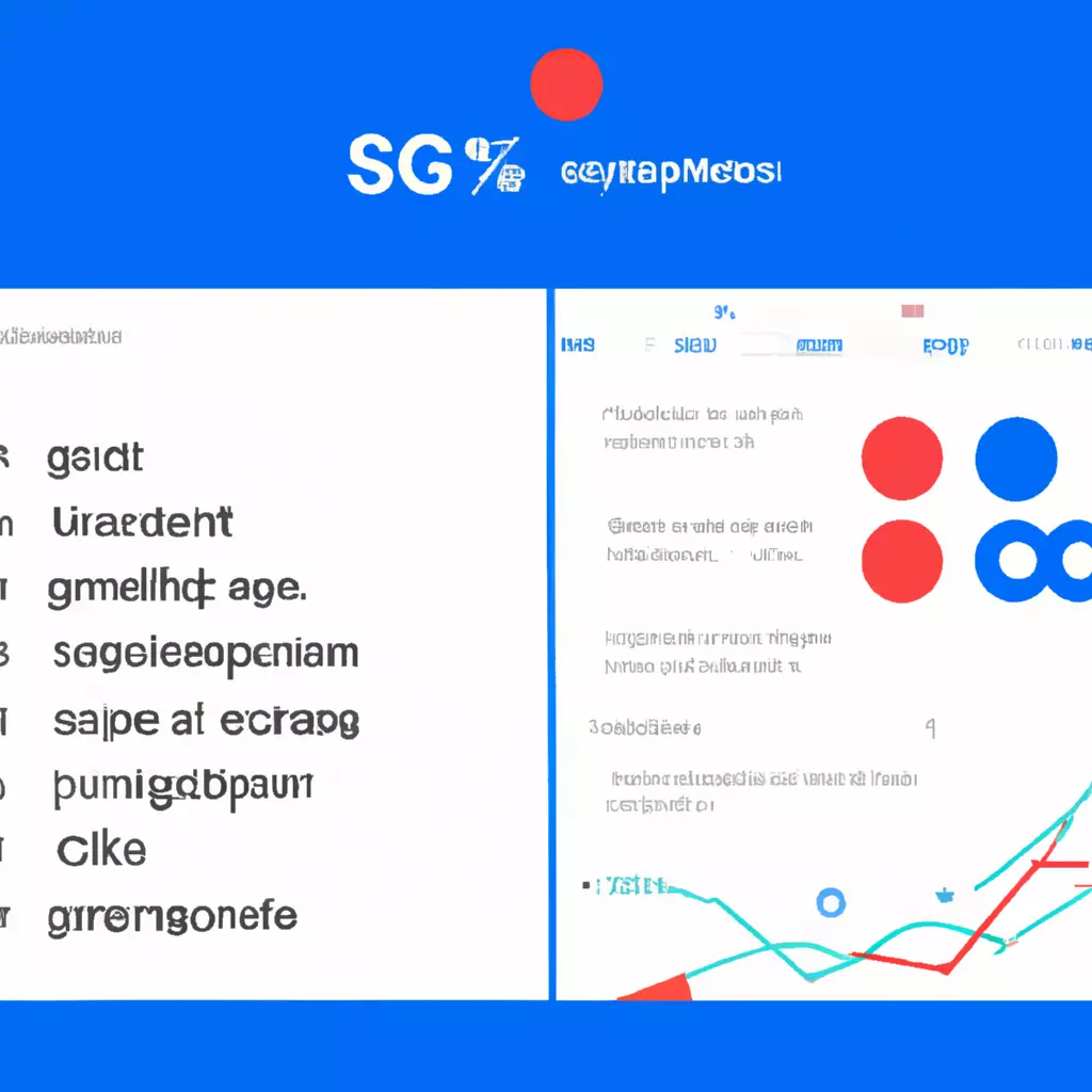 Как использовать google analytics для мониторинга seo-показателей