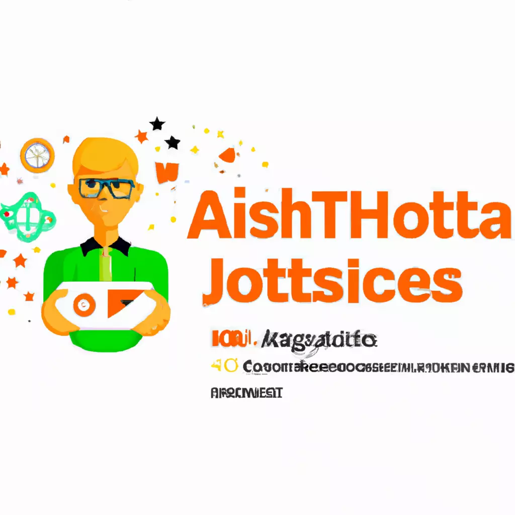 Как использовать google analytics для улучшения seo