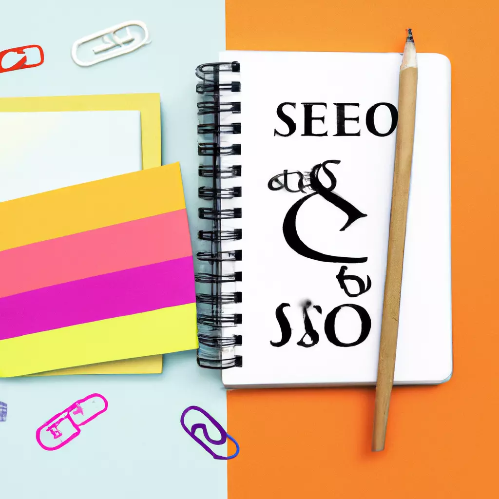 Как использовать google my business для локальной seo оптимизации