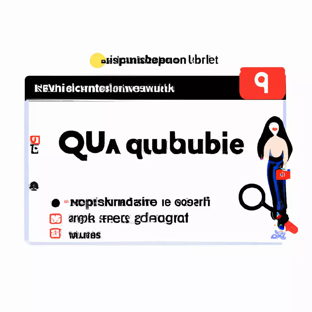 Как использовать google search console для отслеживания seo показателей