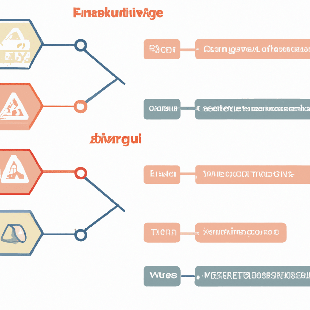 Как использовать инфографики для повышения органического трафика