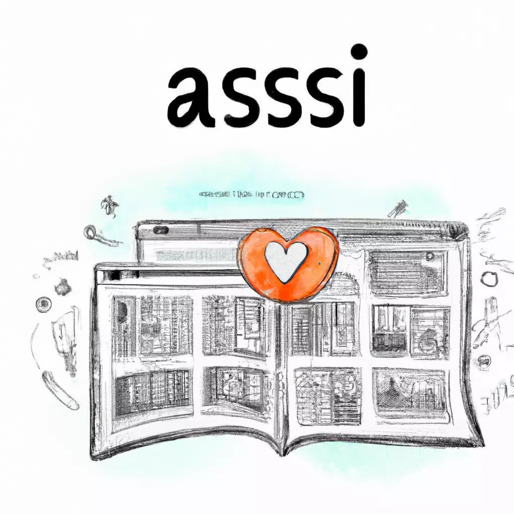 Как использовать infographics для улучшения seo вашего сайта