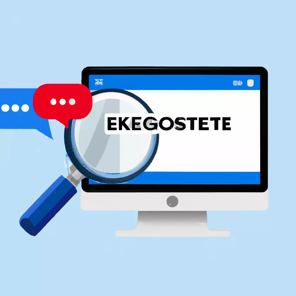 Как использовать информационный поиск для seo-улучшений