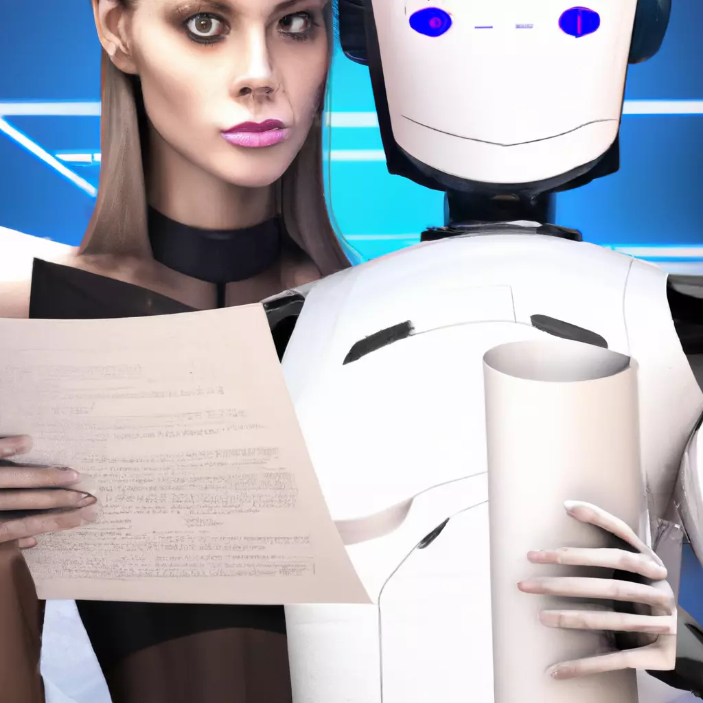 Как использовать метатег "robots" для контроля индексации страниц