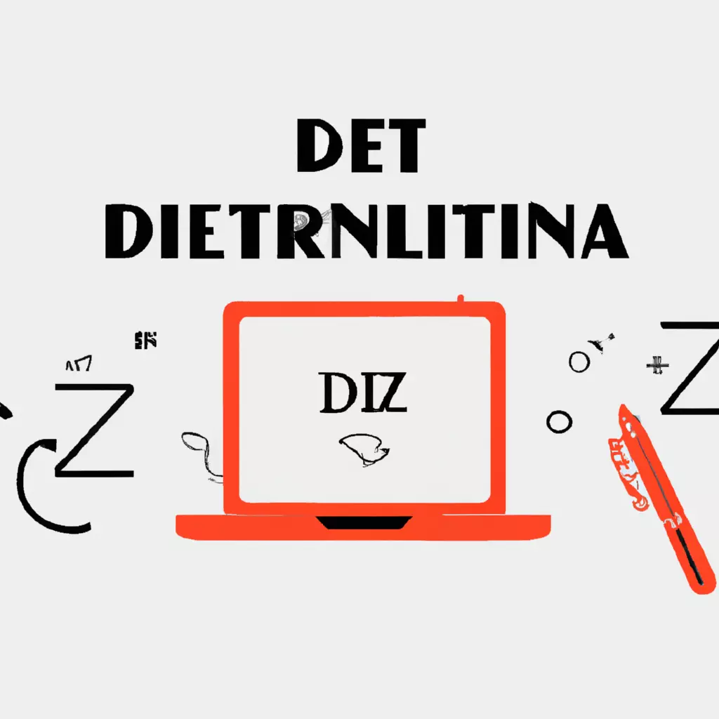 Как использовать обратные ссылки для привлечения трафика и улучшения seo