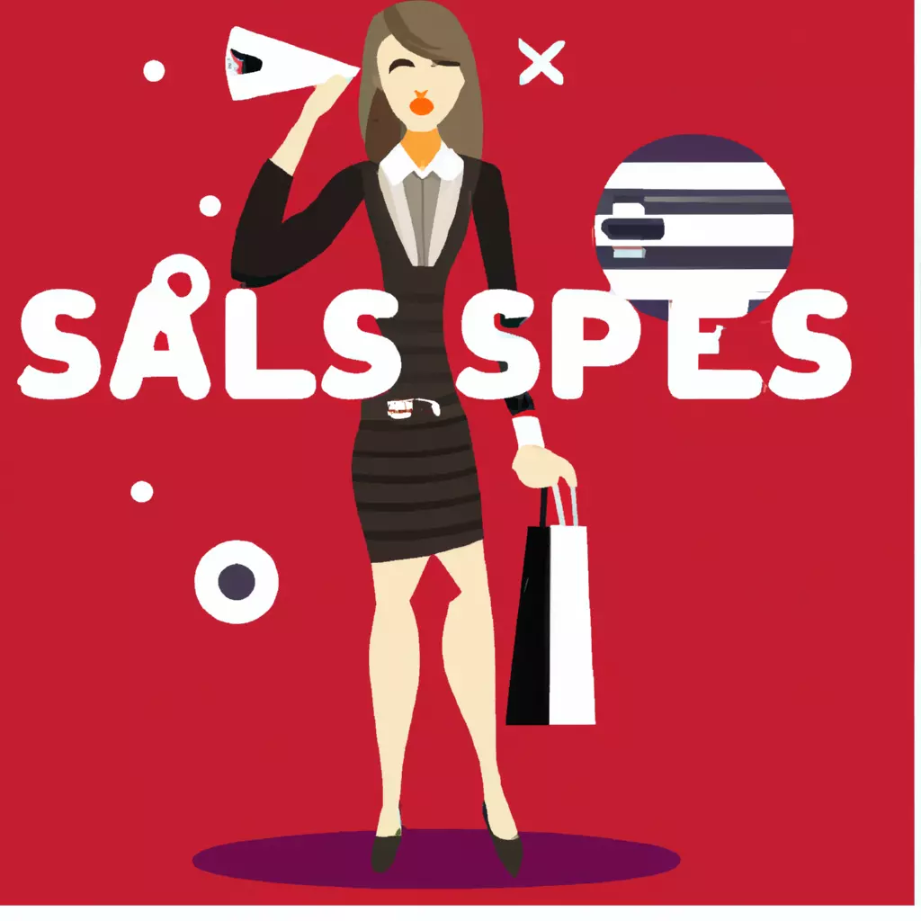 Как использовать платные рекламные кампании для улучшения seo-показателей