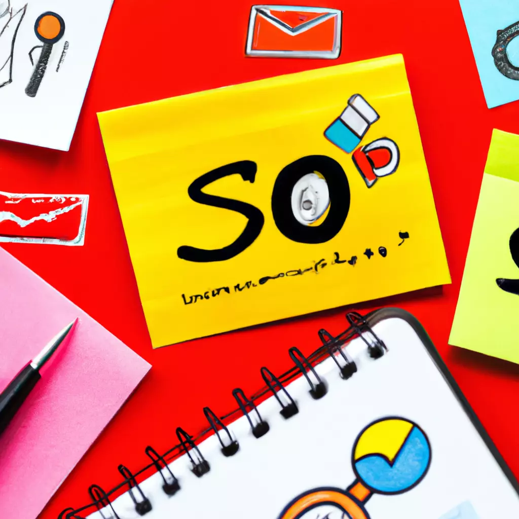 Как использовать популярность социальных медиа для seo