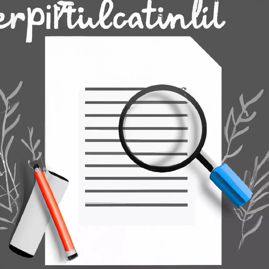 Как использовать рейтинги и отзывы пользователей для улучшения seo
